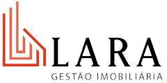 Logo site imobiliária