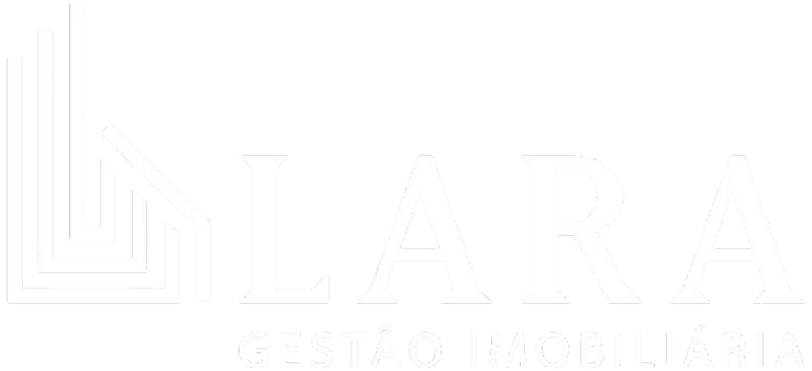 Lara Gestão Imobiliária 