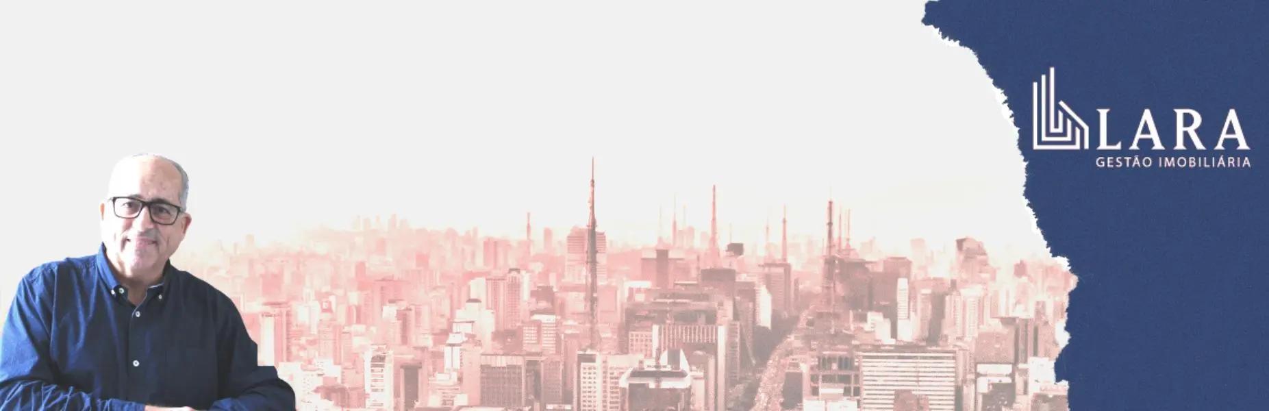 Banner de busca