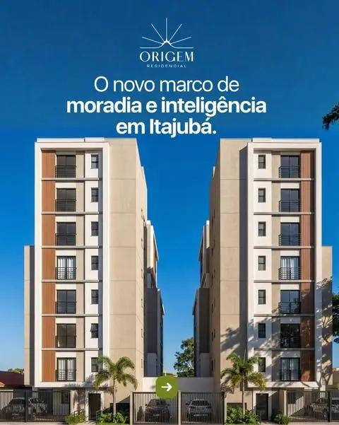 Imagem do lançamento