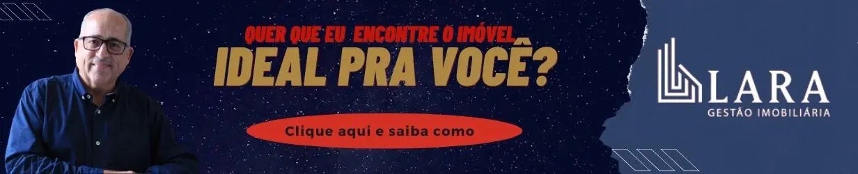 Banner lançamento
